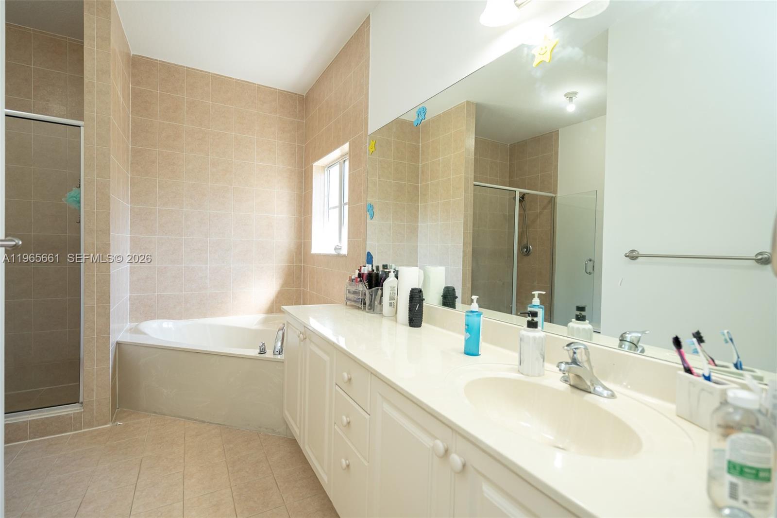 RAULS PLACE AT OASIS - Residential