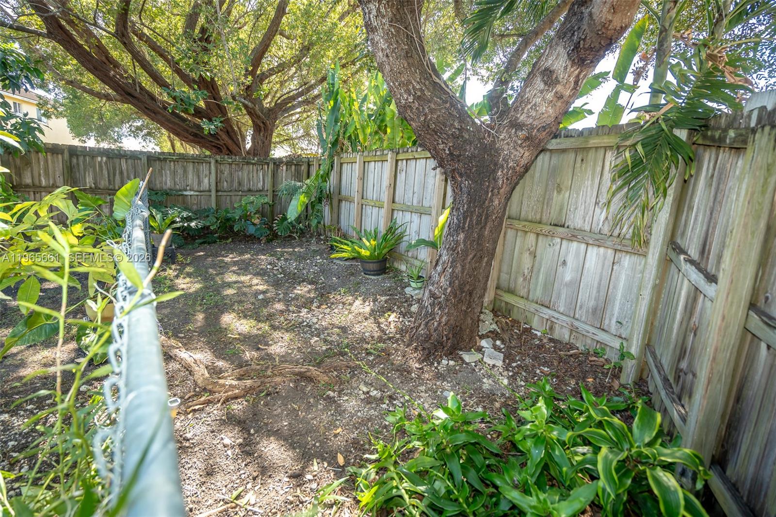 RAULS PLACE AT OASIS - Residential