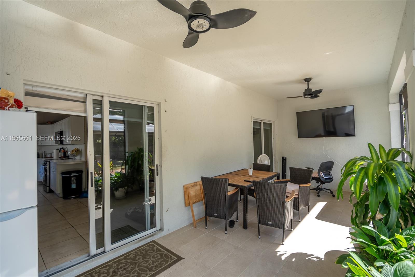 RAULS PLACE AT OASIS - Residential