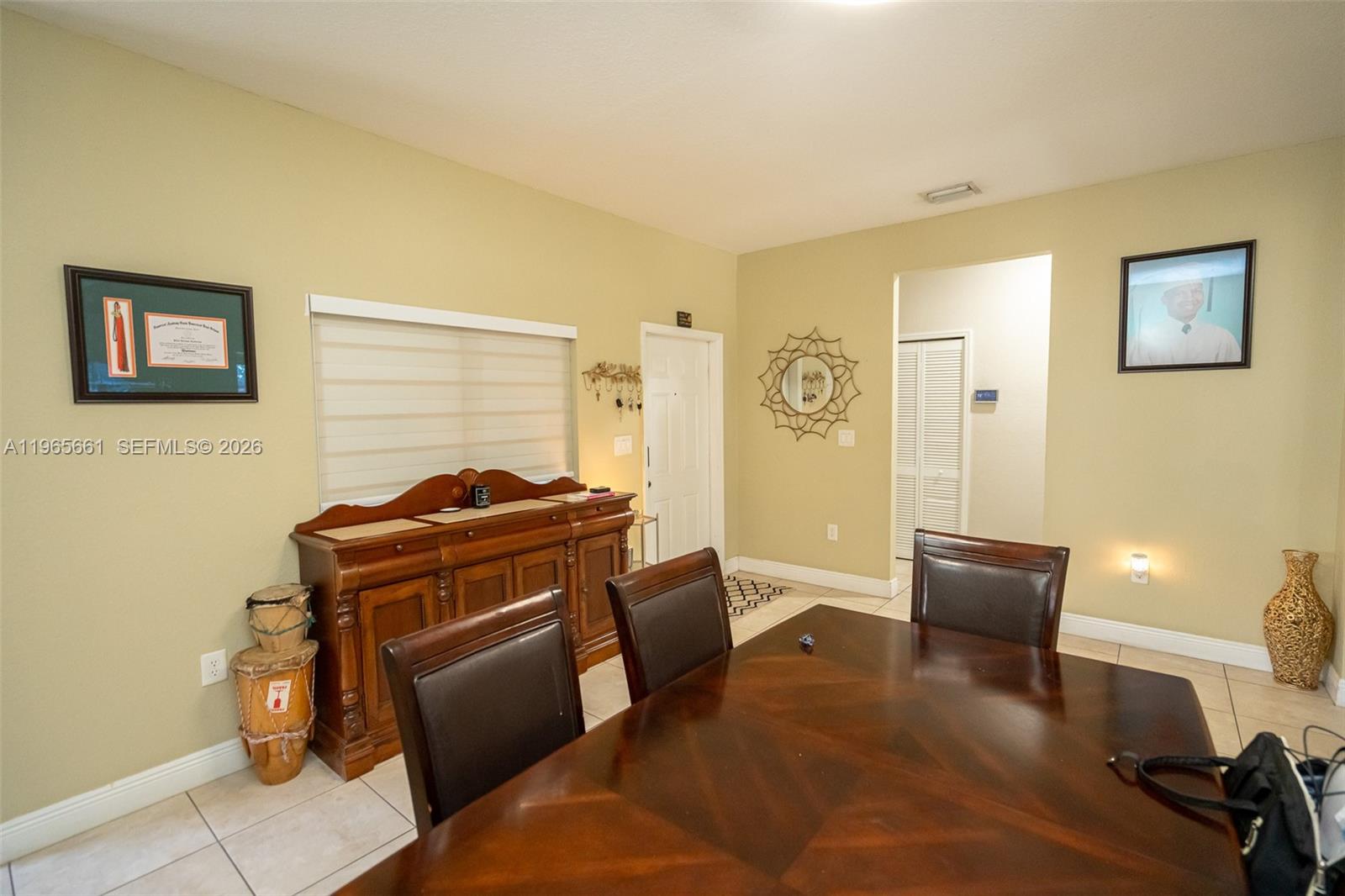 RAULS PLACE AT OASIS - Residential