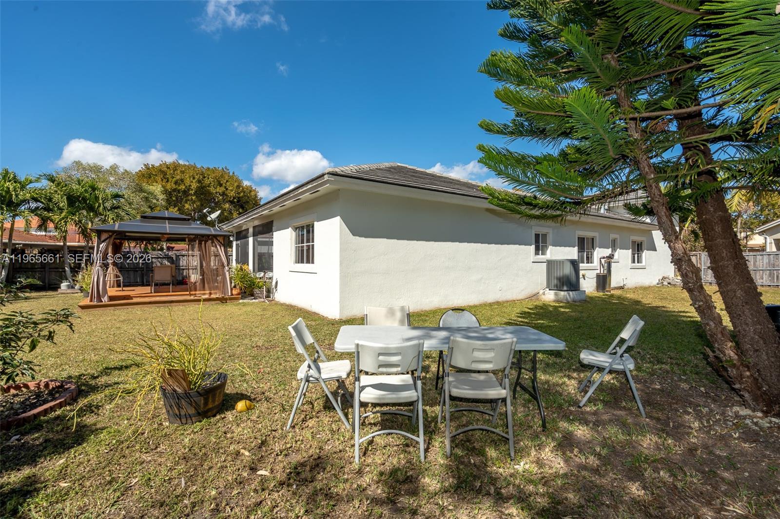 RAULS PLACE AT OASIS - Residential