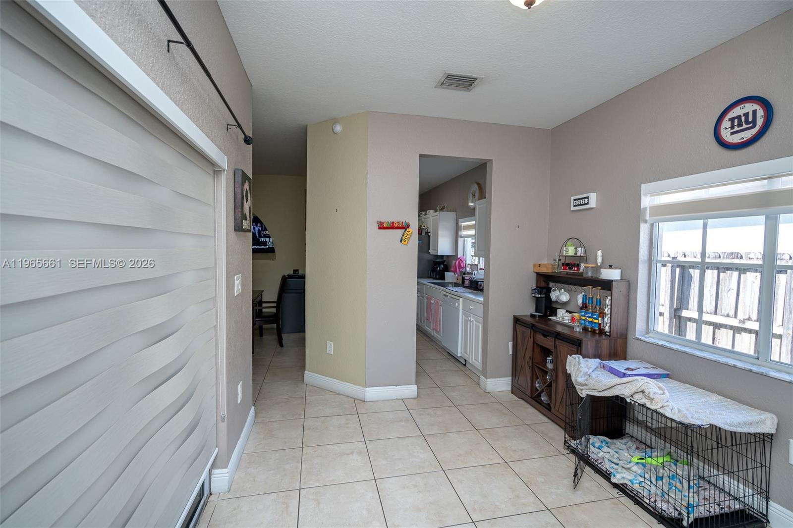 RAULS PLACE AT OASIS - Residential