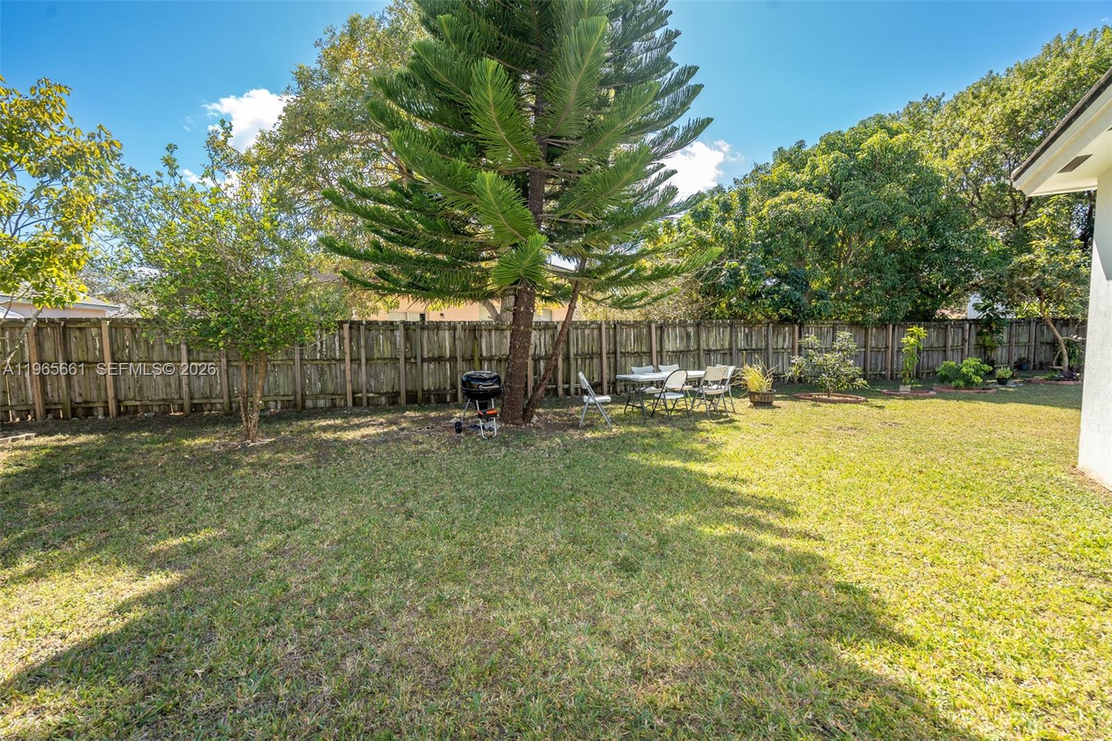 RAULS PLACE AT OASIS - Residential