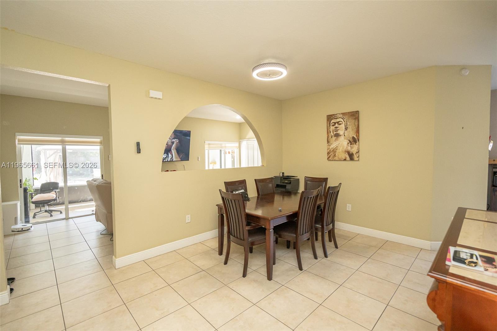 RAULS PLACE AT OASIS - Residential