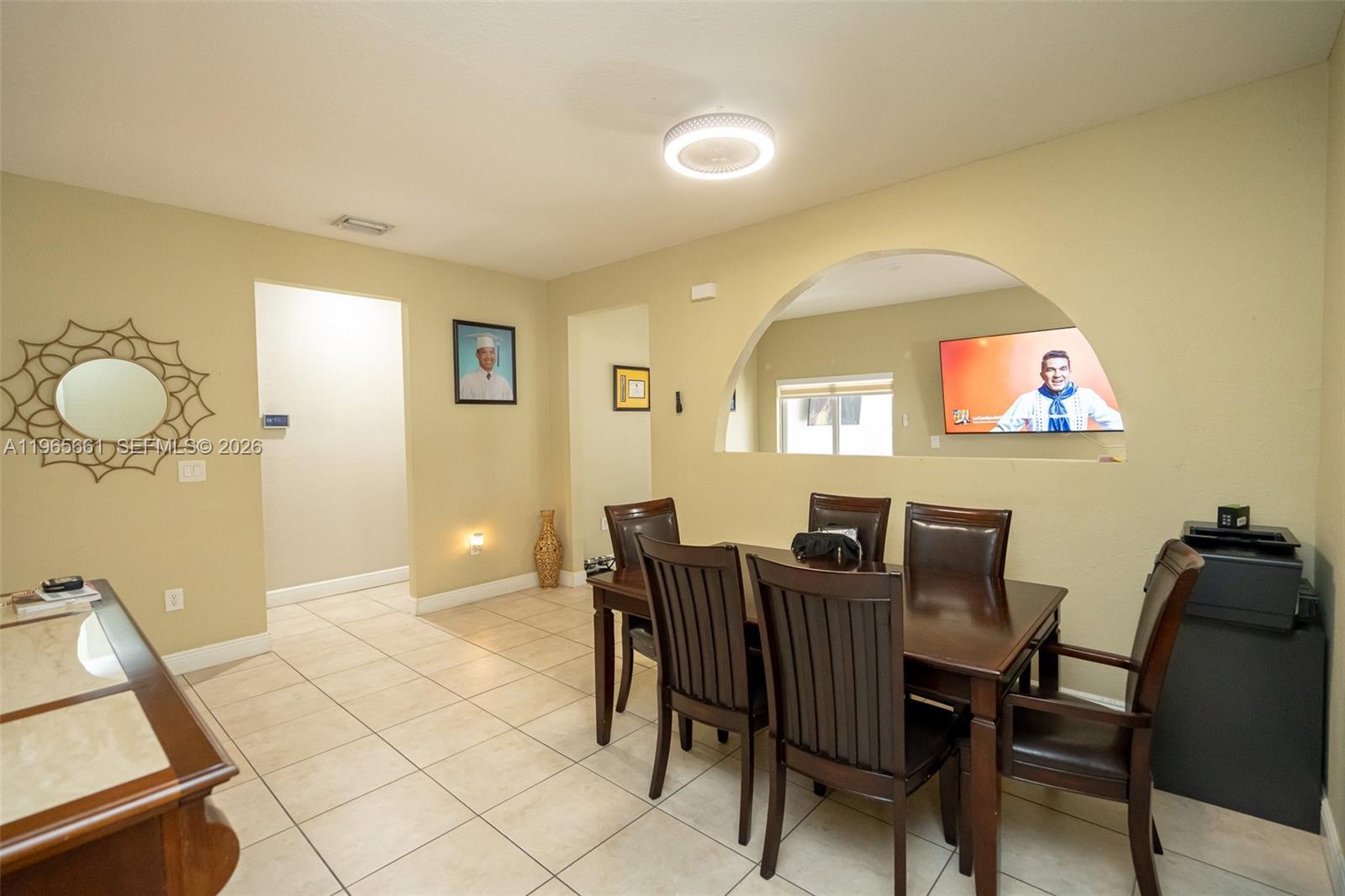 RAULS PLACE AT OASIS - Residential