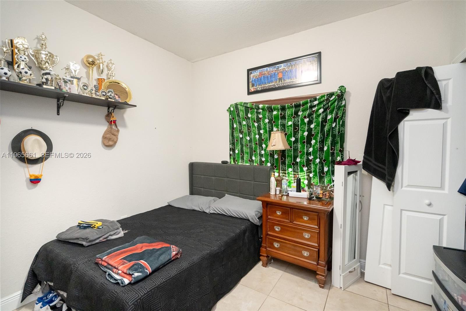 RAULS PLACE AT OASIS - Residential