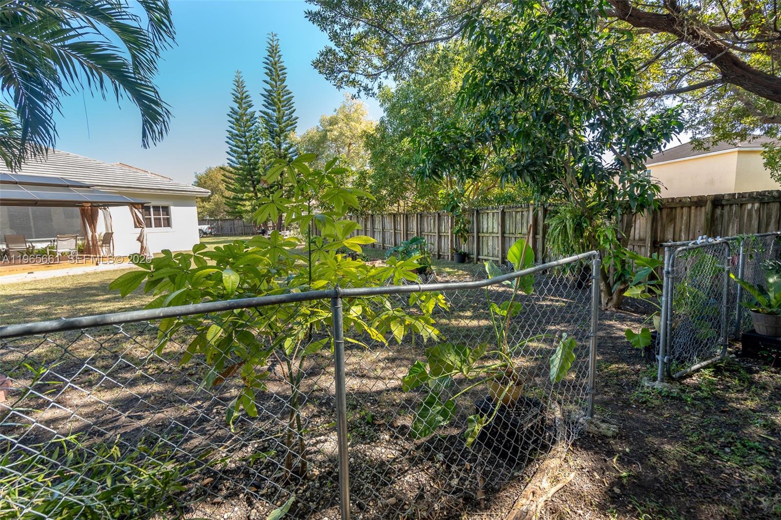 RAULS PLACE AT OASIS - Residential