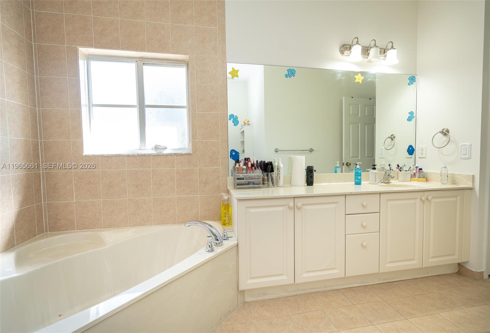 RAULS PLACE AT OASIS - Residential