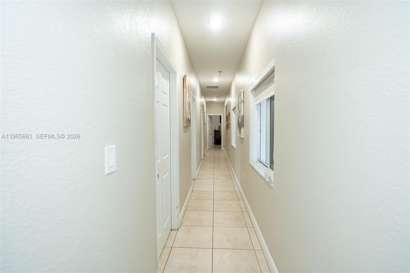 RAULS PLACE AT OASIS - Residential