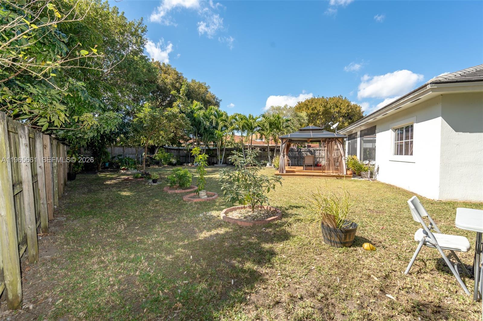 RAULS PLACE AT OASIS - Residential