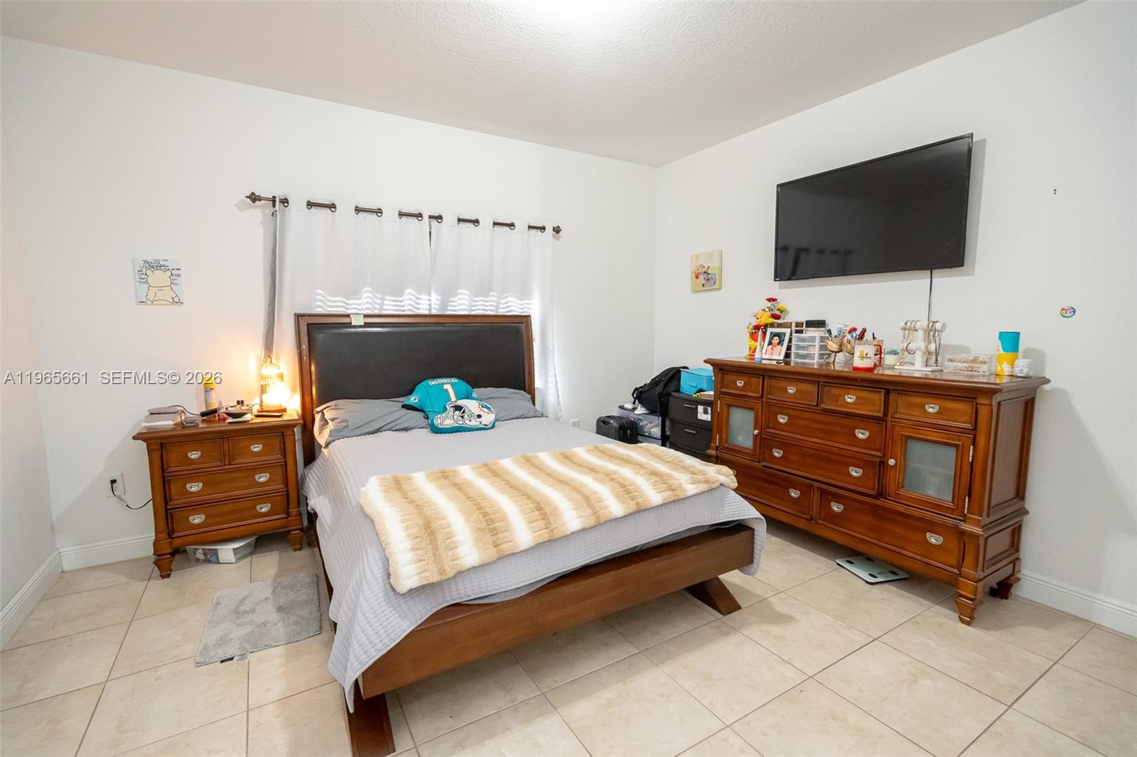 RAULS PLACE AT OASIS - Residential