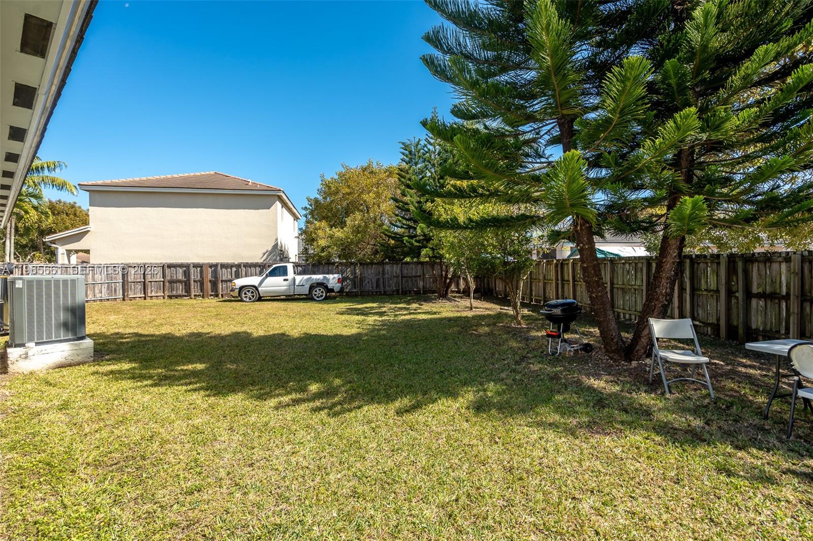 RAULS PLACE AT OASIS - Residential