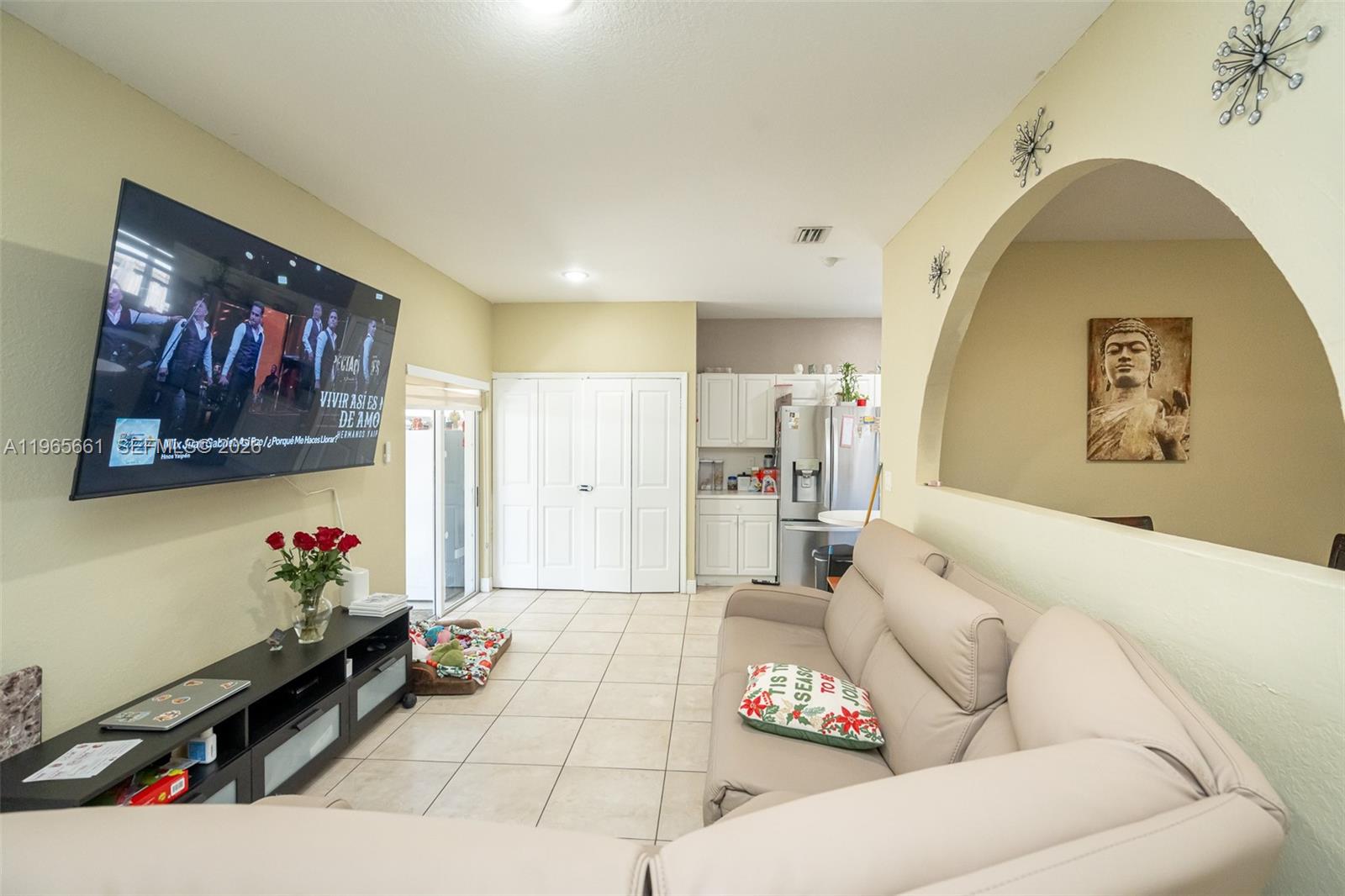 RAULS PLACE AT OASIS - Residential