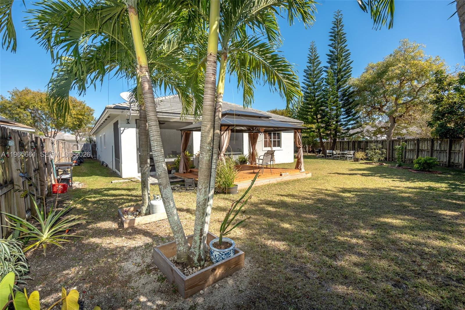 RAULS PLACE AT OASIS - Residential