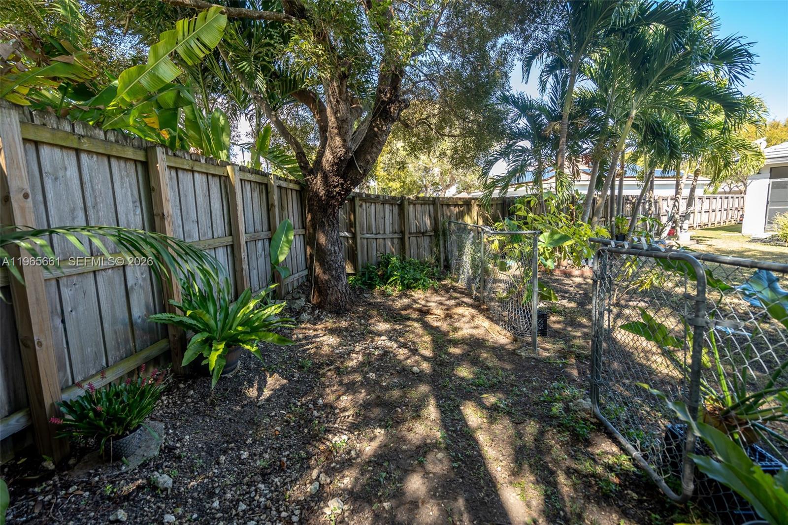 RAULS PLACE AT OASIS - Residential