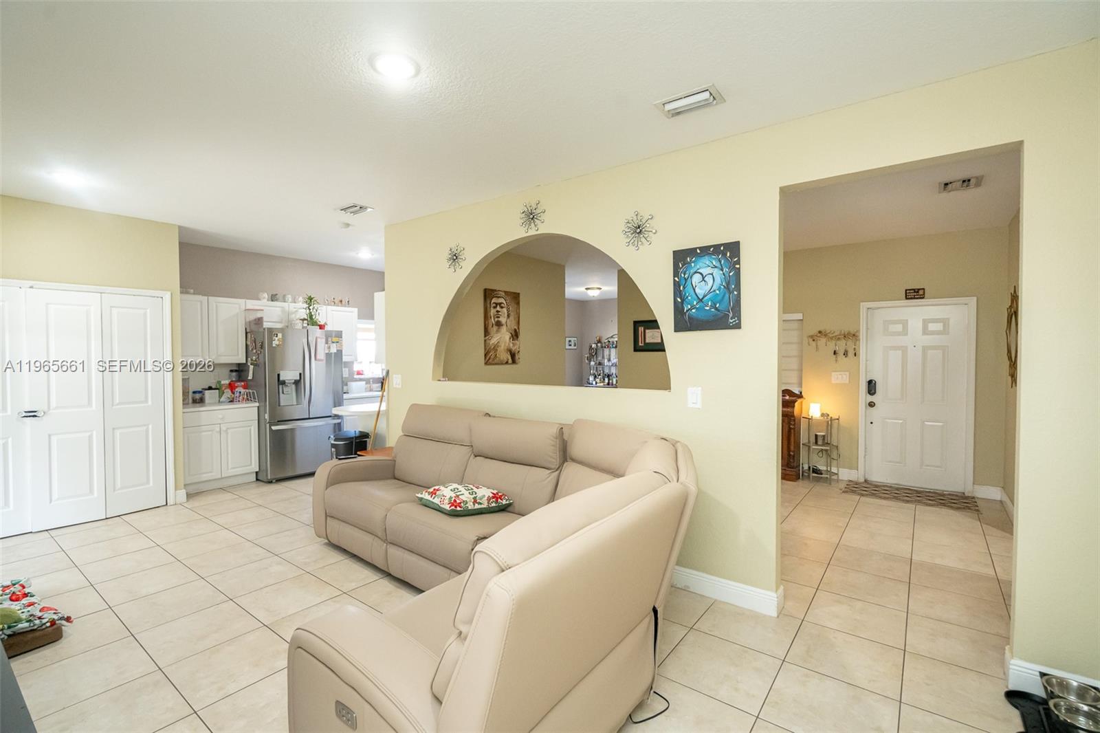 RAULS PLACE AT OASIS - Residential