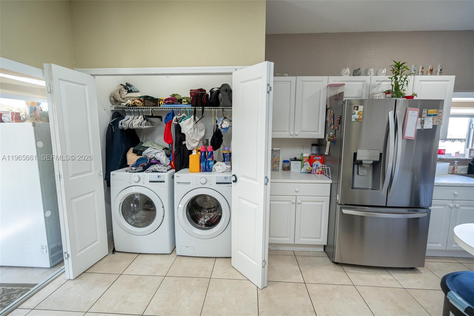 RAULS PLACE AT OASIS - Residential