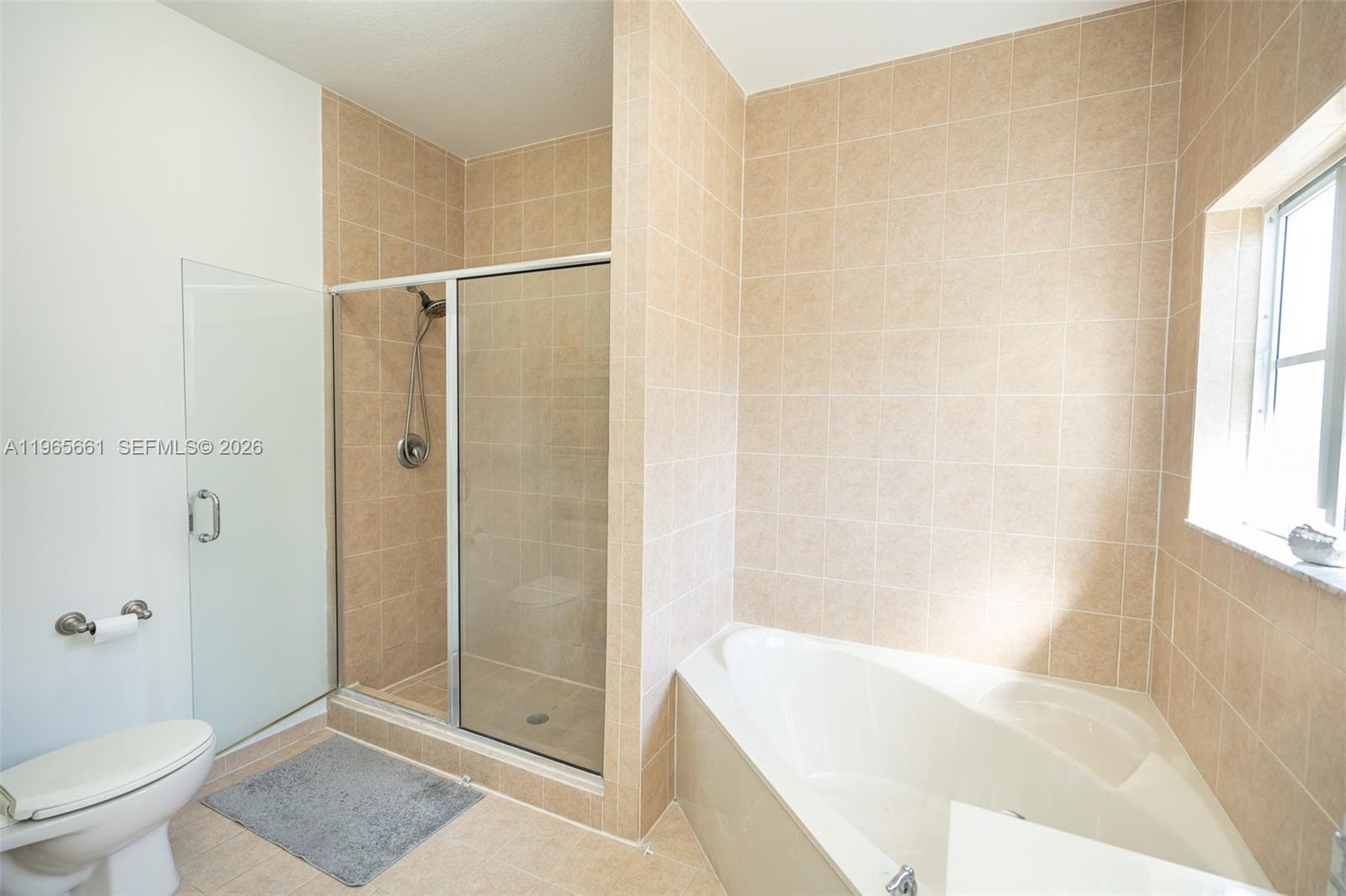 RAULS PLACE AT OASIS - Residential