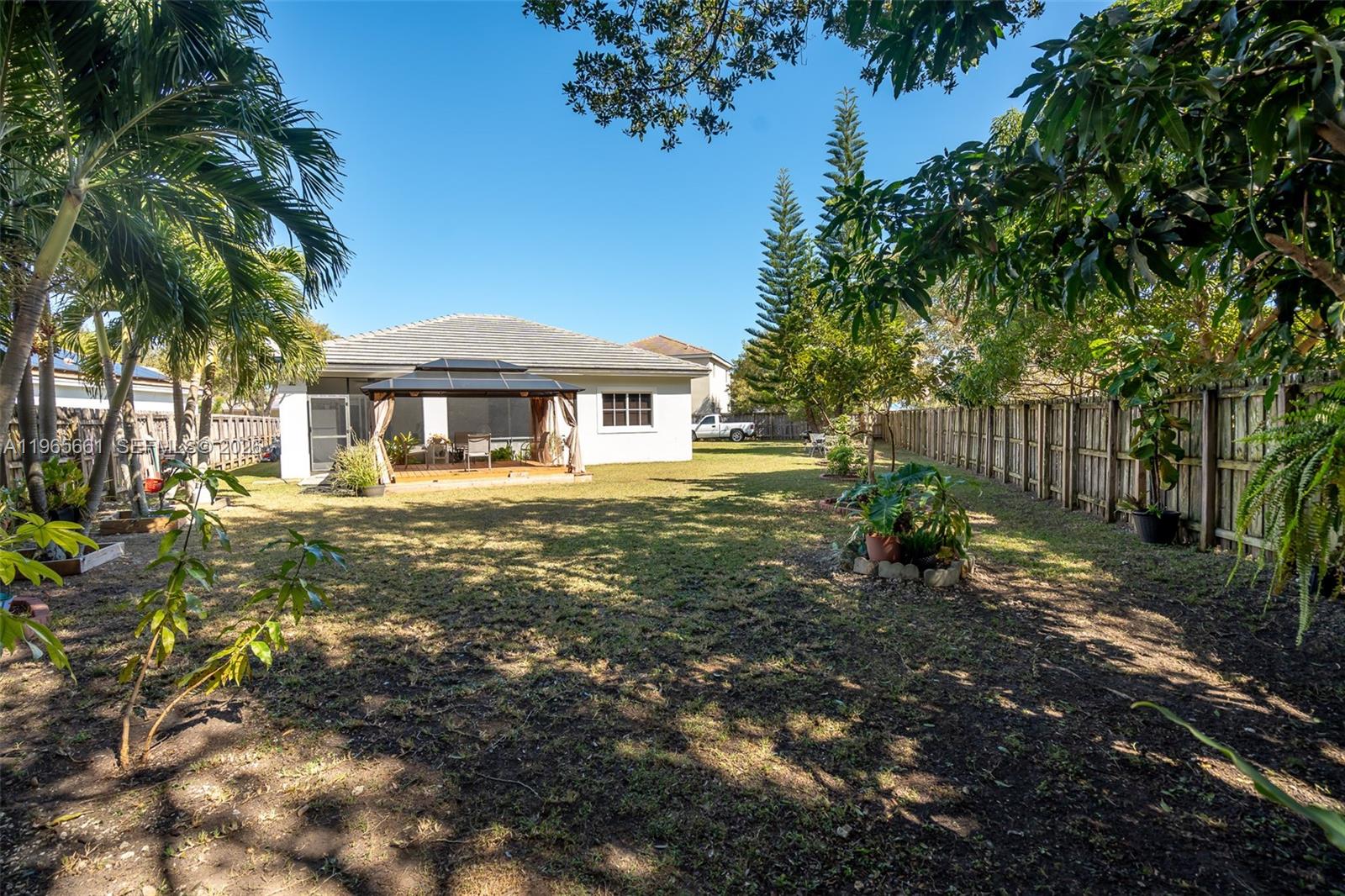 RAULS PLACE AT OASIS - Residential