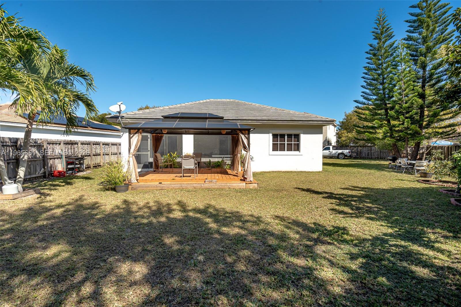 RAULS PLACE AT OASIS - Residential