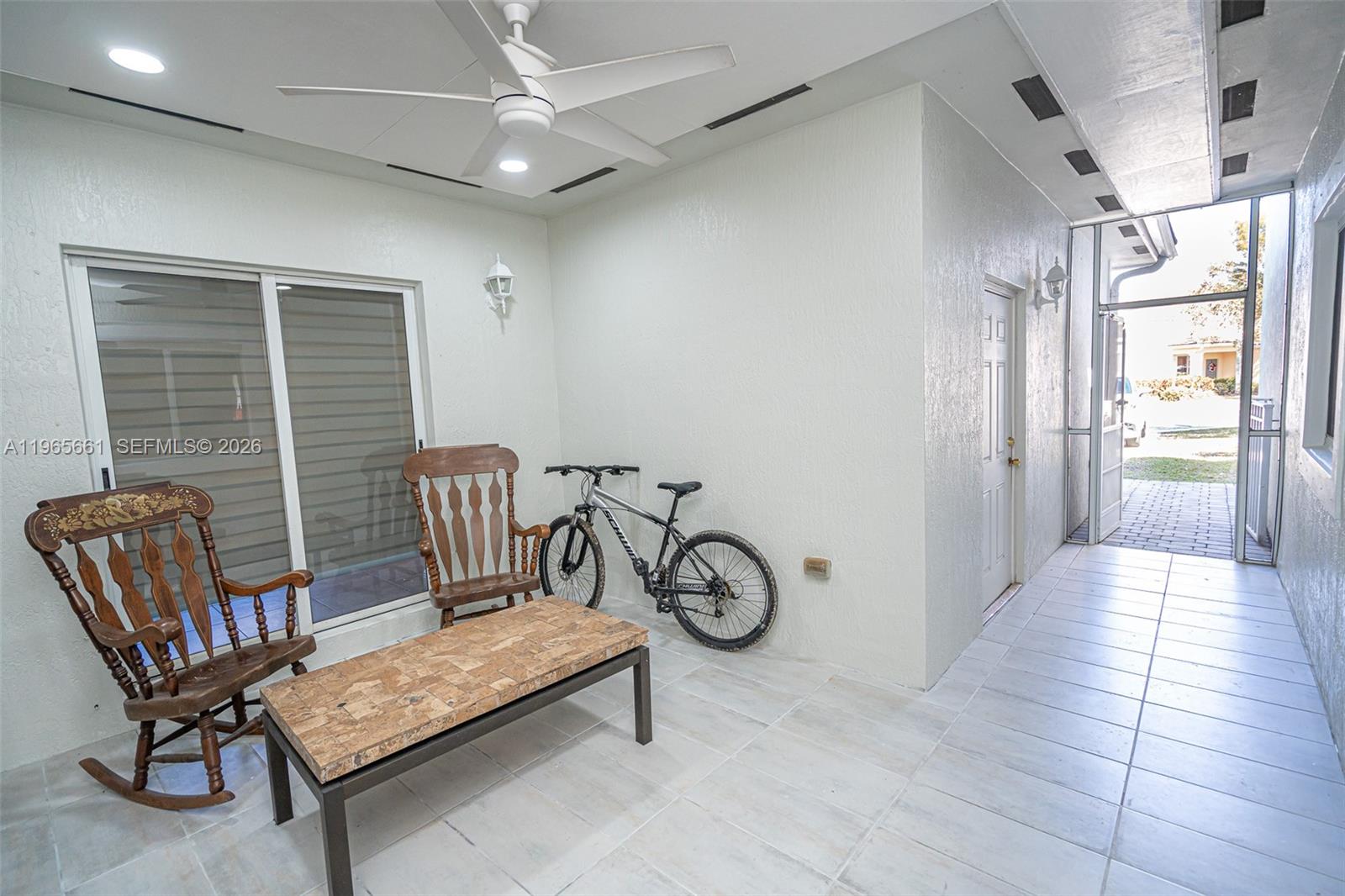 RAULS PLACE AT OASIS - Residential