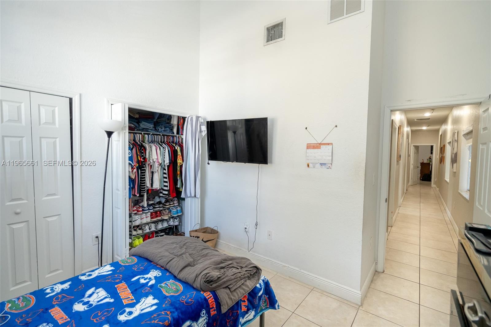 RAULS PLACE AT OASIS - Residential