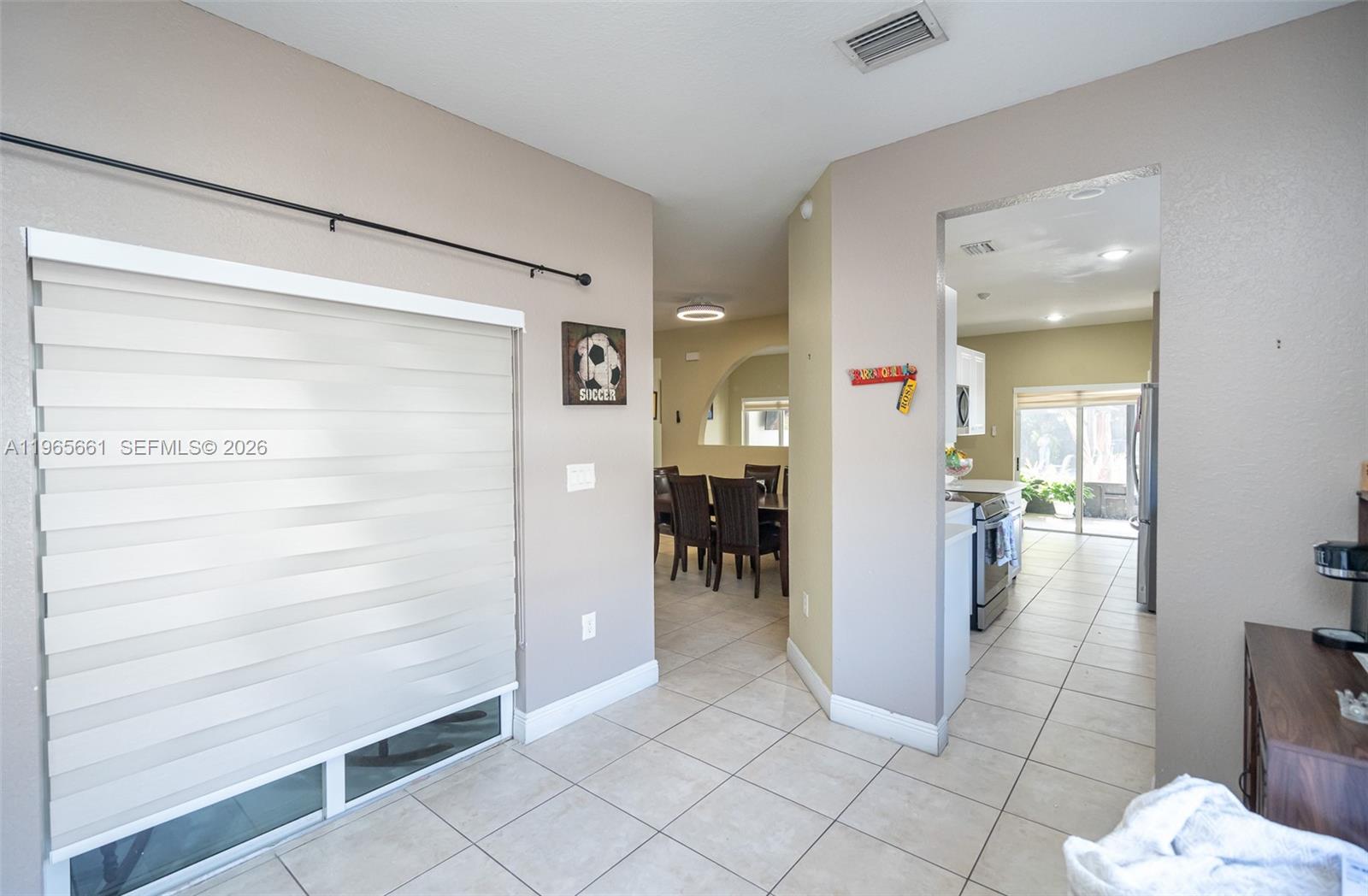 RAULS PLACE AT OASIS - Residential