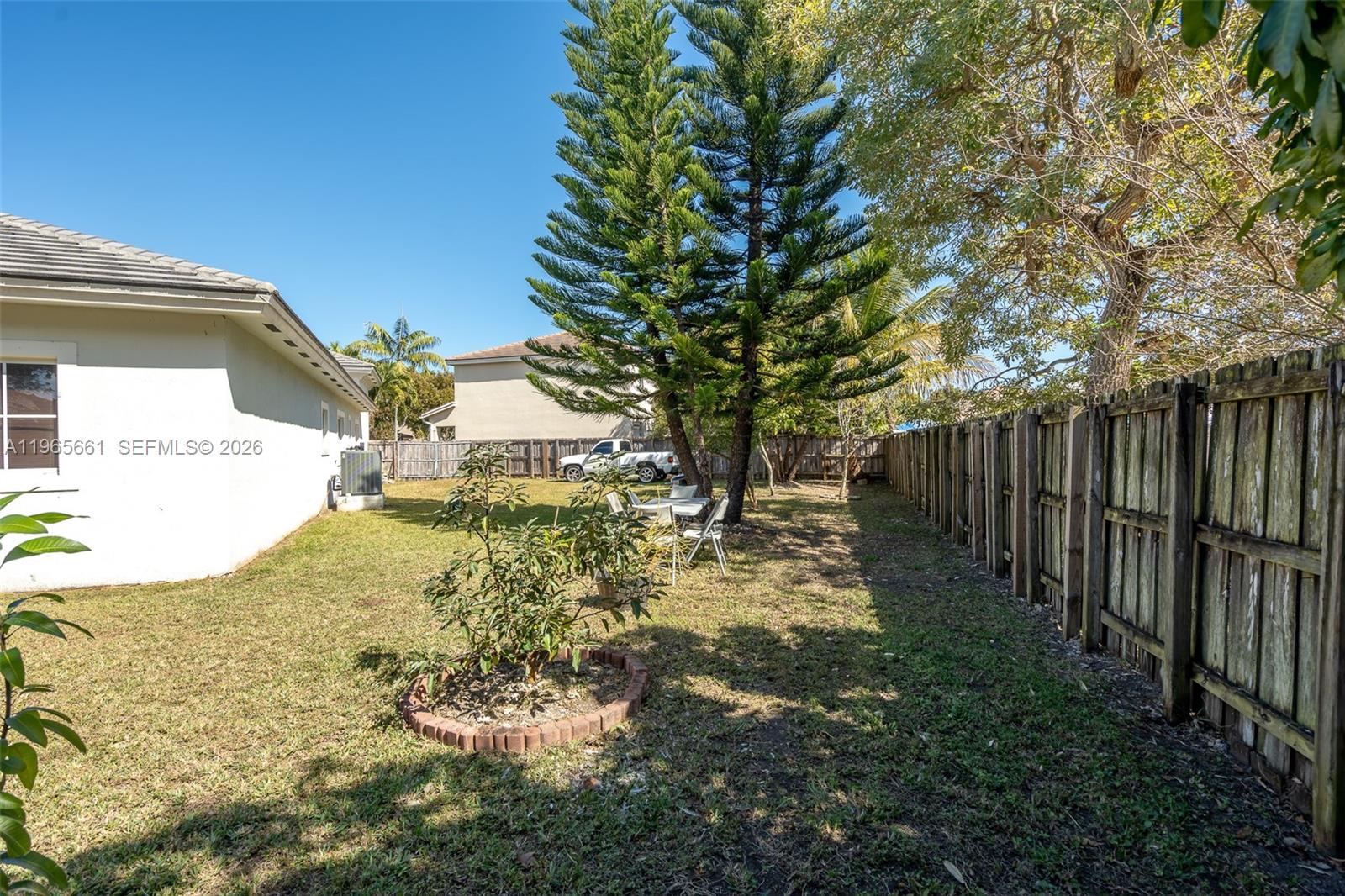 RAULS PLACE AT OASIS - Residential