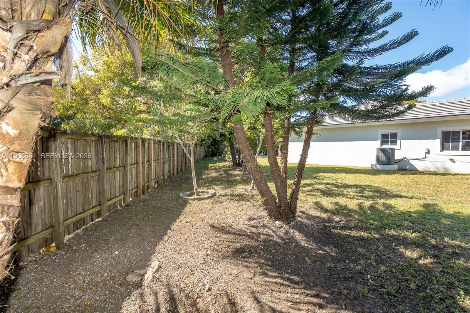 RAULS PLACE AT OASIS - Residential