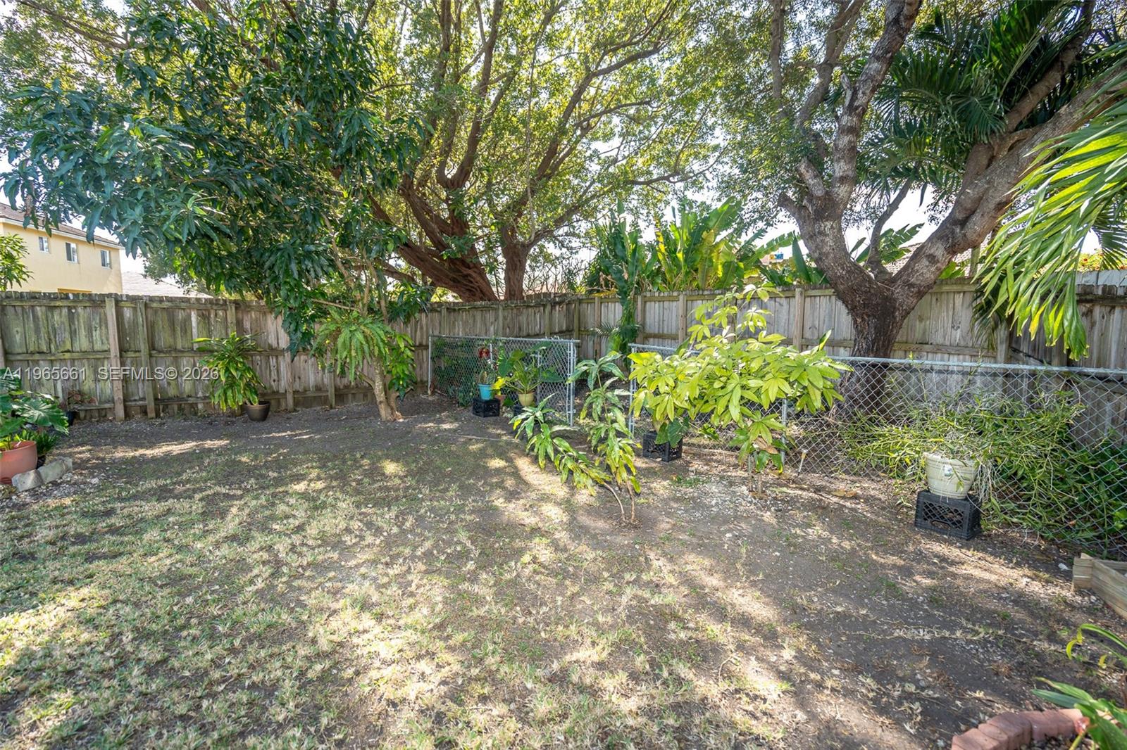 RAULS PLACE AT OASIS - Residential