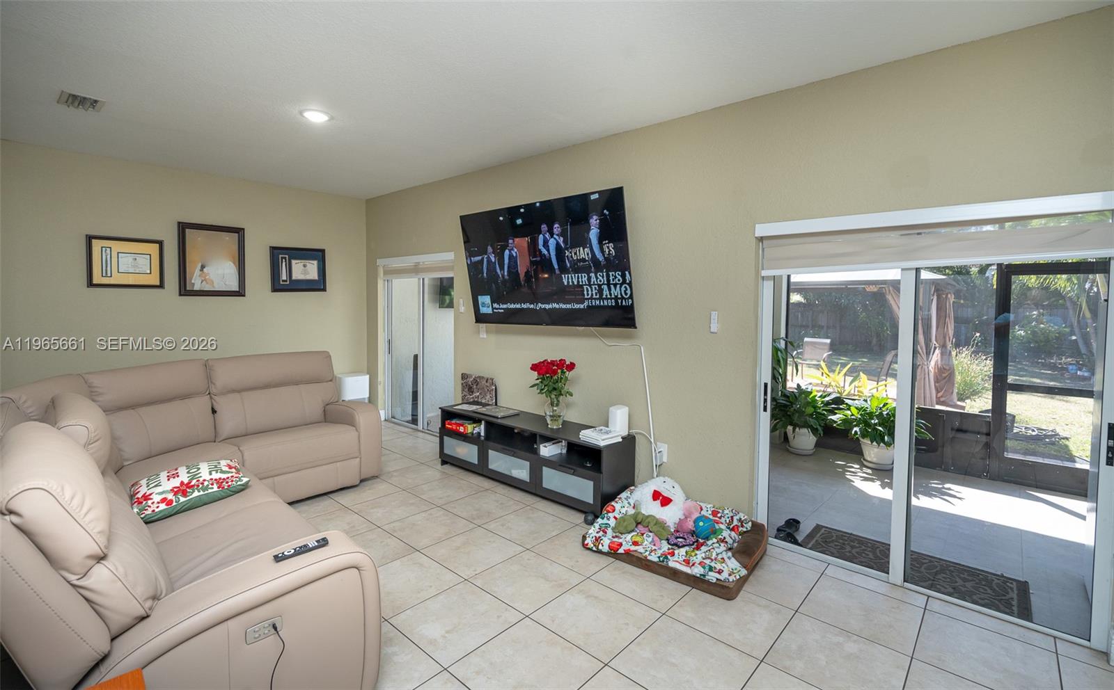 RAULS PLACE AT OASIS - Residential