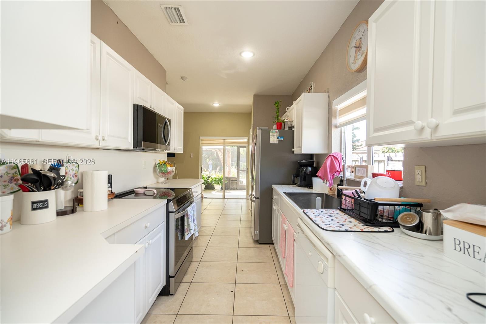 RAULS PLACE AT OASIS - Residential