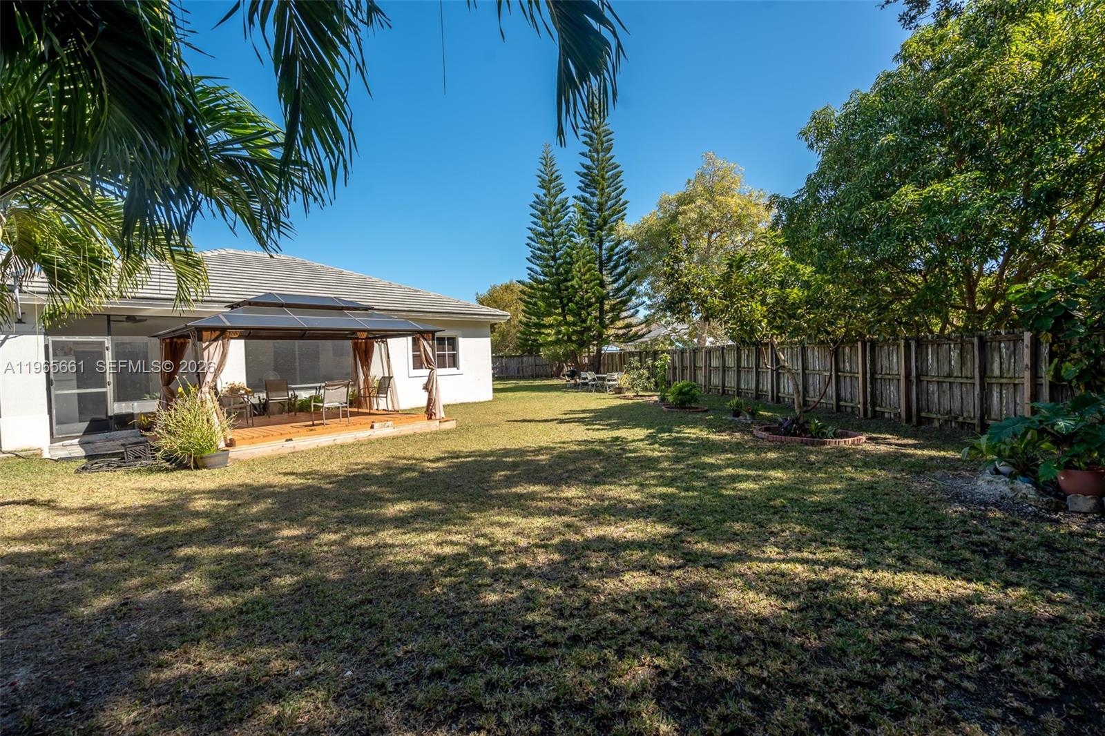 RAULS PLACE AT OASIS - Residential