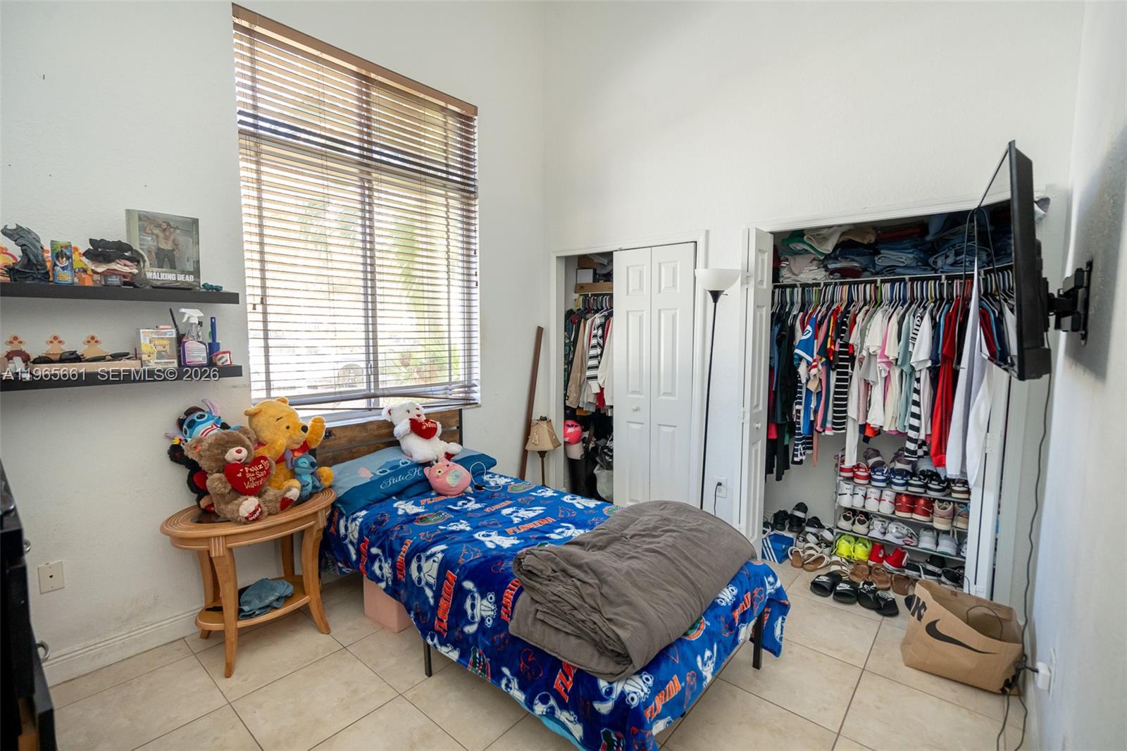 RAULS PLACE AT OASIS - Residential