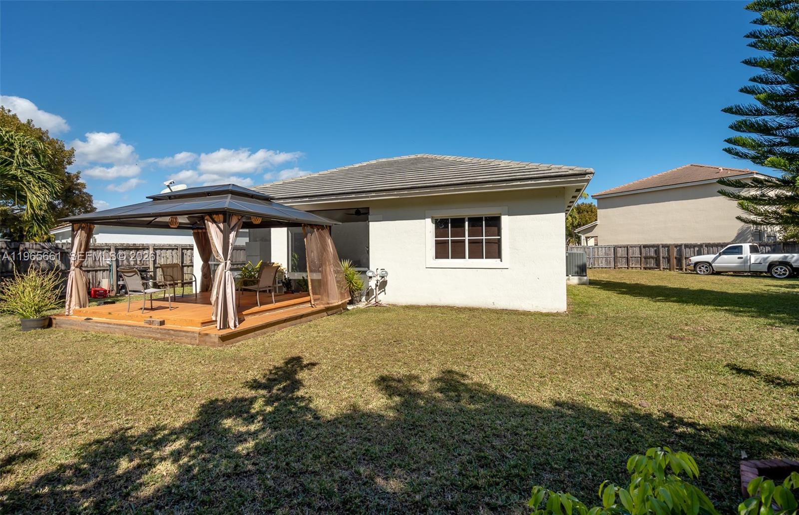 RAULS PLACE AT OASIS - Residential