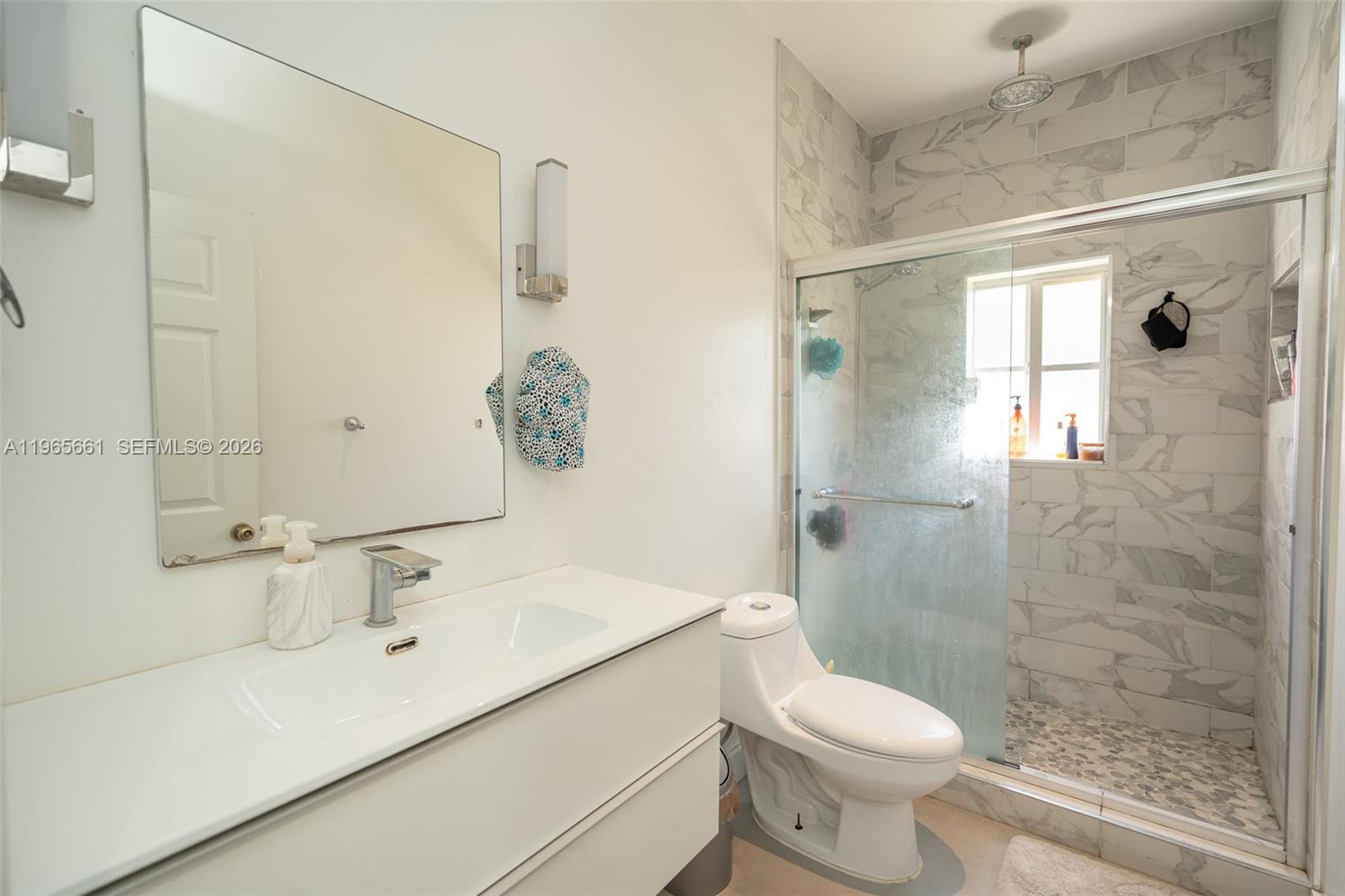 RAULS PLACE AT OASIS - Residential