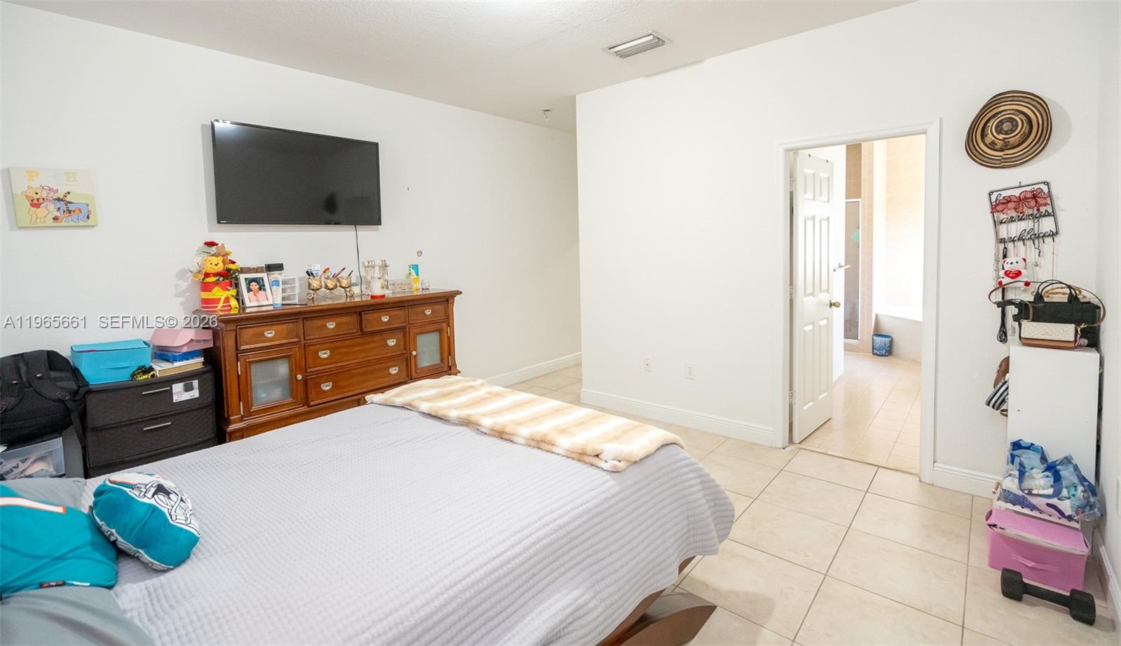 RAULS PLACE AT OASIS - Residential