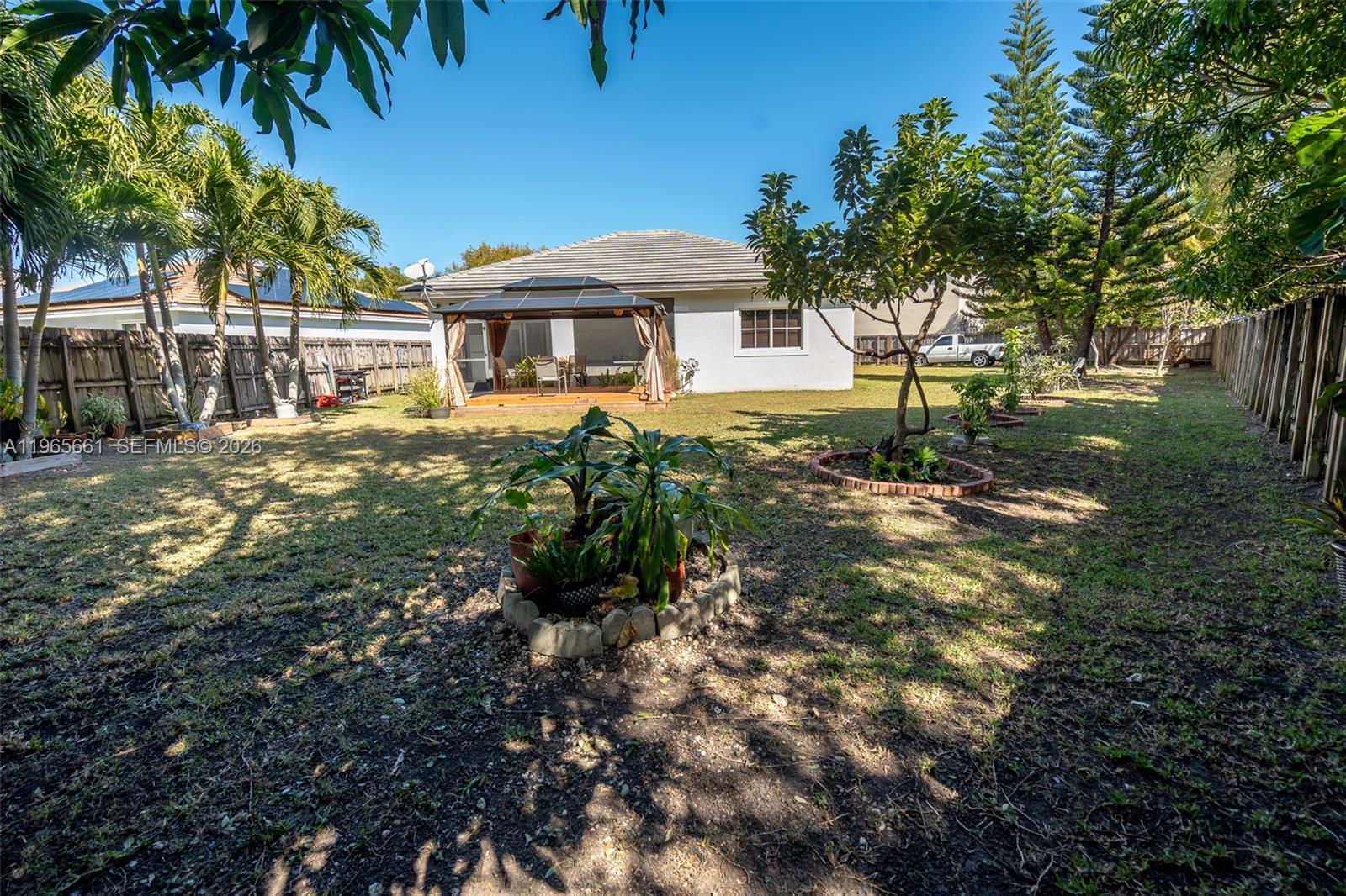 RAULS PLACE AT OASIS - Residential