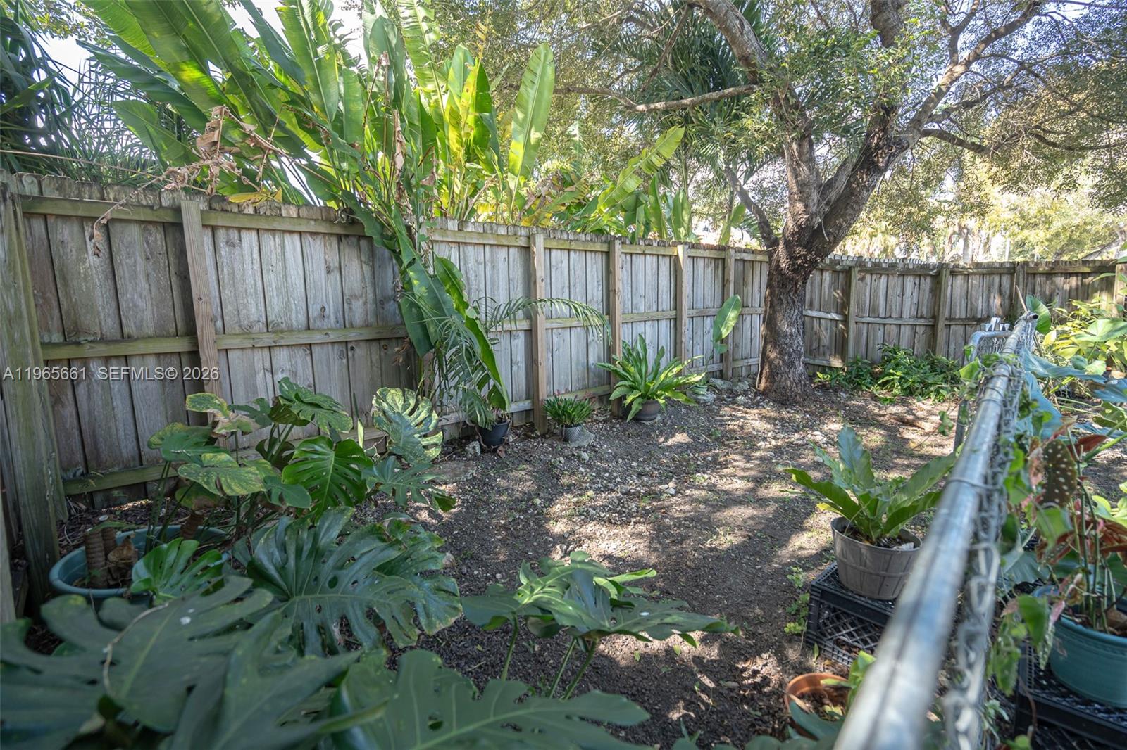 RAULS PLACE AT OASIS - Residential