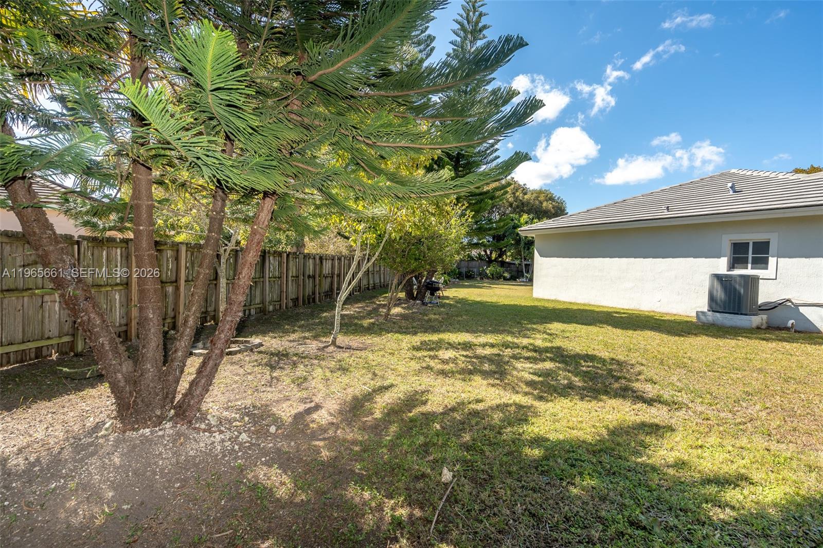 RAULS PLACE AT OASIS - Residential