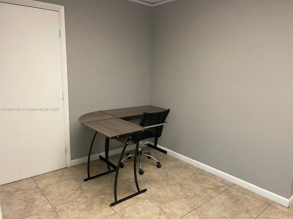 Photo of 2331 N State Road 7 #121, Lauderhill, FL 33313 (MLS # A11891164)
