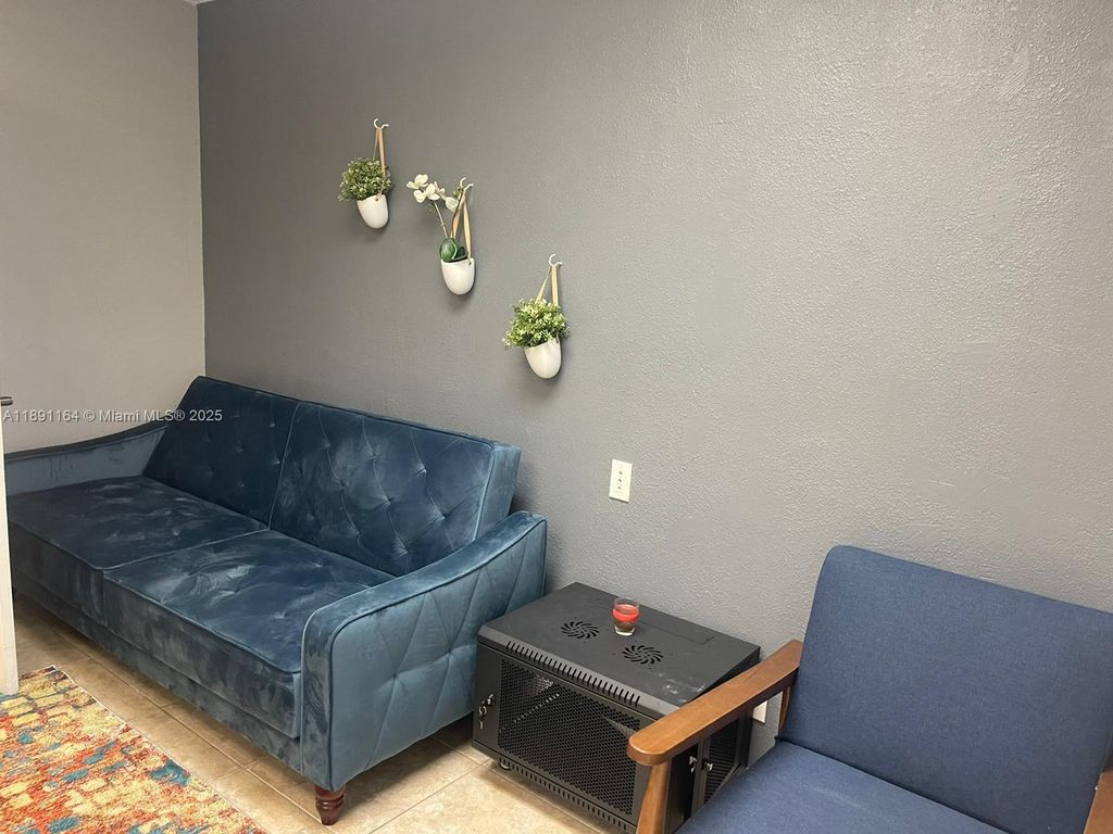 Photo of 2331 N State Road 7 #121, Lauderhill, FL 33313 (MLS # A11891164)