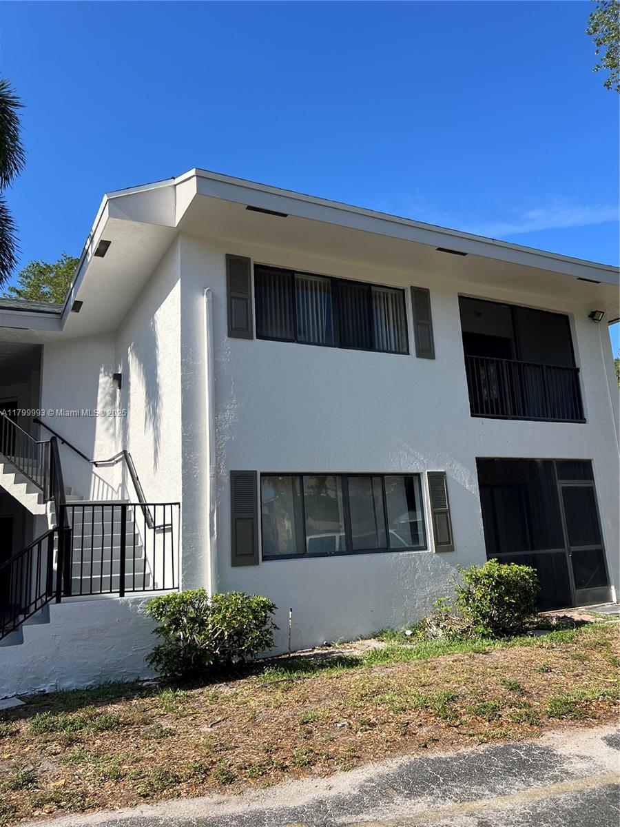 2550 SW 18th Ter 1508