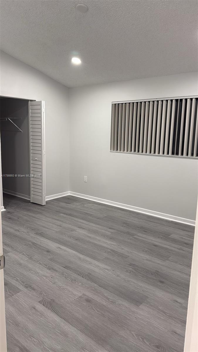 MARINA OAKS CONDO - Residential Lease