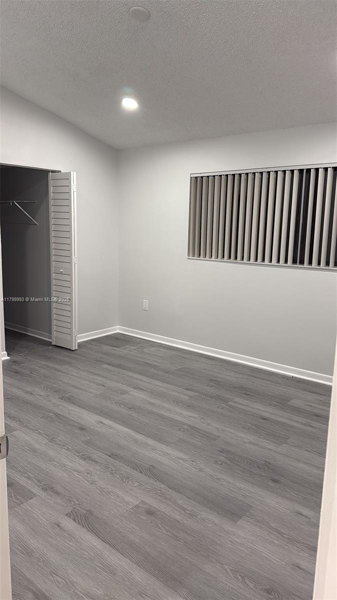 MARINA OAKS CONDO - Residential Lease