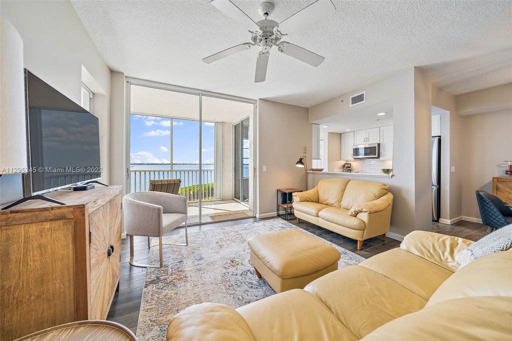 Photo of 5800 NE Island Cove Way #2207, Hutchinson Island, FL 34996 (MLS # A11295245)