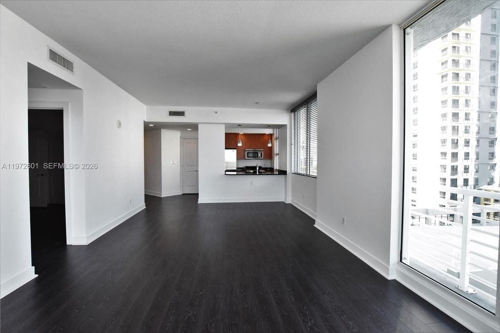 Photo of 315 NE 3rd Ave #901, Fort Lauderdale, FL 33301 (MLS # A11972601)