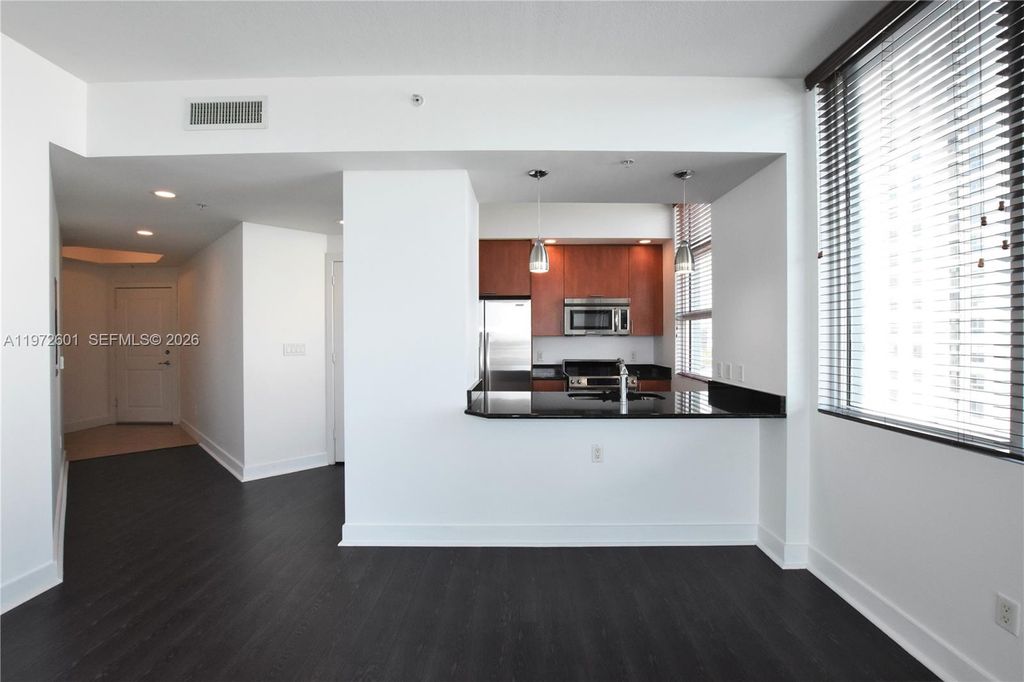 Photo of 315 NE 3rd Ave #901, Fort Lauderdale, FL 33301 (MLS # A11972601)