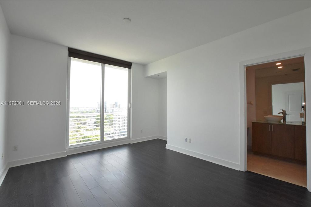 Photo of 315 NE 3rd Ave #901, Fort Lauderdale, FL 33301 (MLS # A11972601)