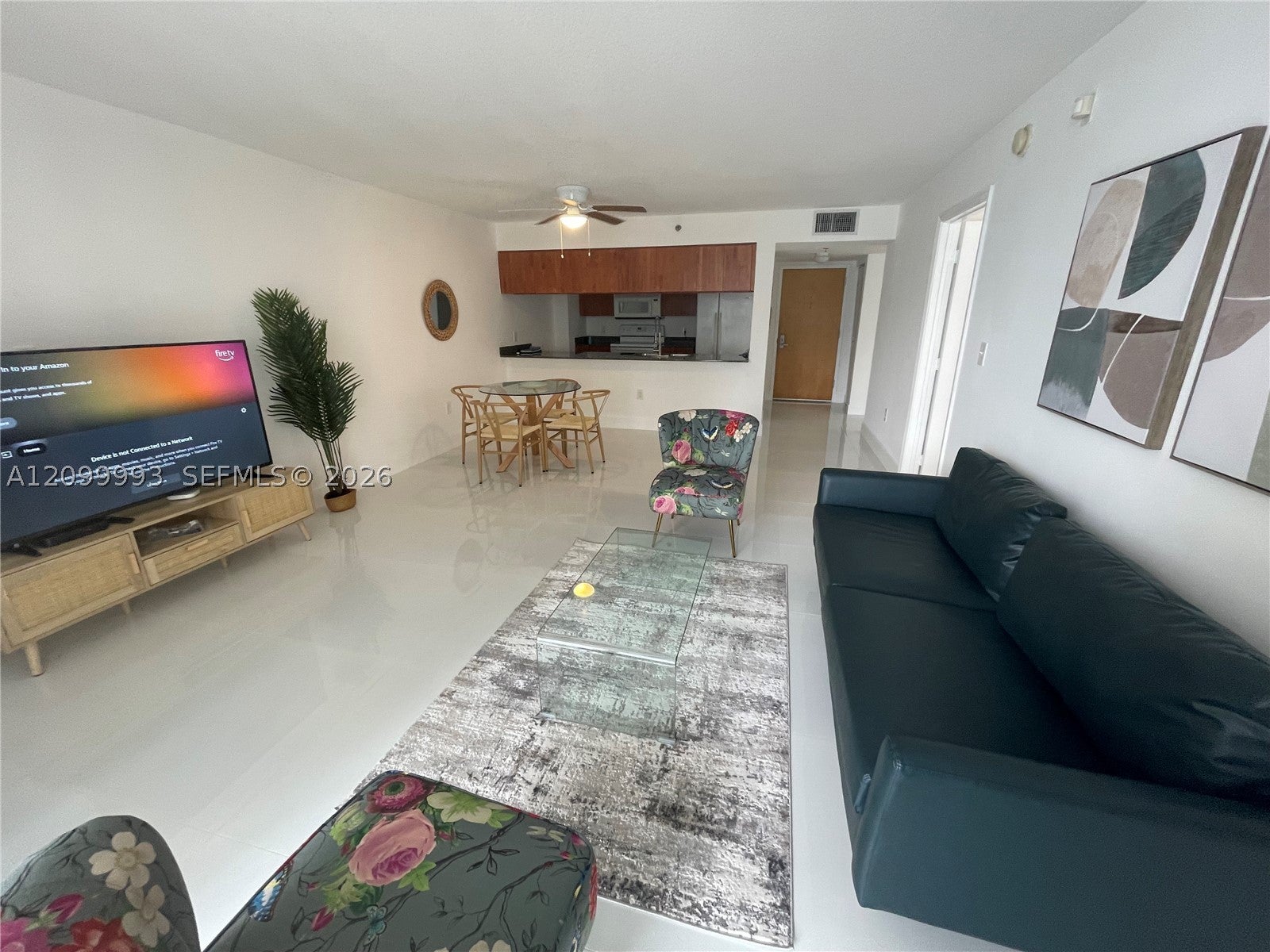 1200 BRICKELL BAY DR 3104